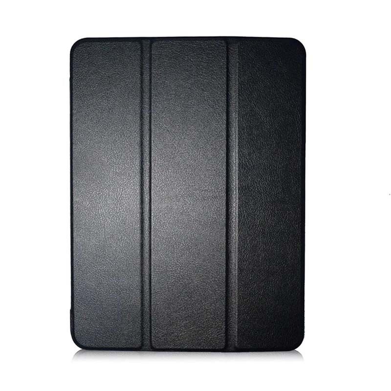 适用三星Galaxy Tab S3 9.7 T820 平板皮套三折式超薄保护套T825防摔壳