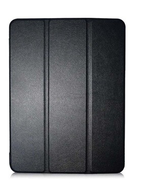 适用三星Galaxy Tab S3 9.7 T820 平板皮套三折式超薄保护套T825防摔壳