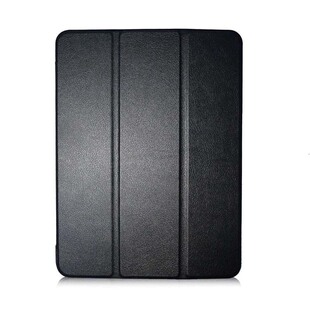 Tab 平板皮套三折式 T820 超薄保护套T825防摔壳 9.7 适用三星Galaxy