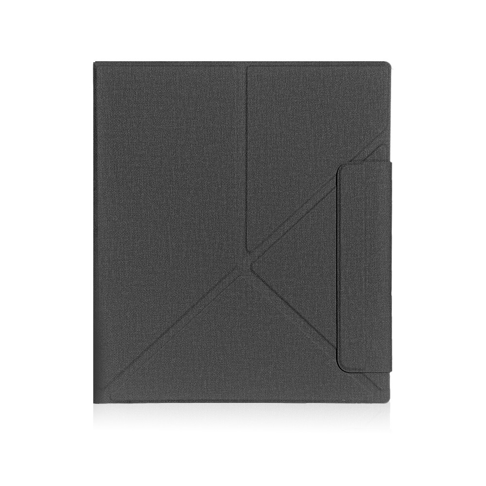 文石NoteAir5/C/5磁吸保护套图片