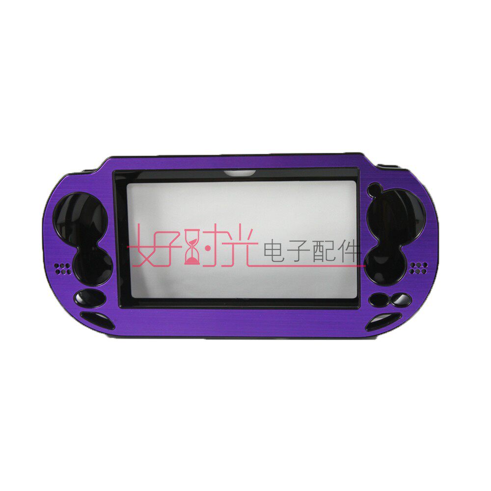PSP VITA1000 알루미늄 상자PSP VITA1000 알루미늄 상자