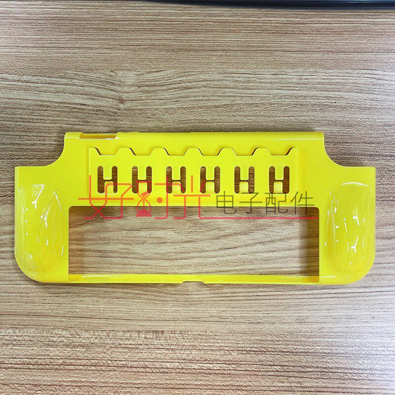 스위치 보호 케이스 OLED 스위치 수납 가방 전용 모델 스위치 보호 케이스