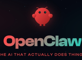 安装openclaw Clawdbot本地部署openclaw智能体部署AI Agent 龙虾