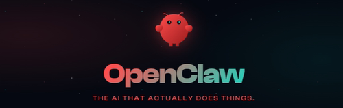 安装openclaw Clawdbot winndow部署 智能体部署AI Agent龙虾安装