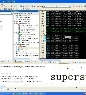 MLX90615红外测温程序 MLX90615体温枪 51单片机额温枪红外测温计