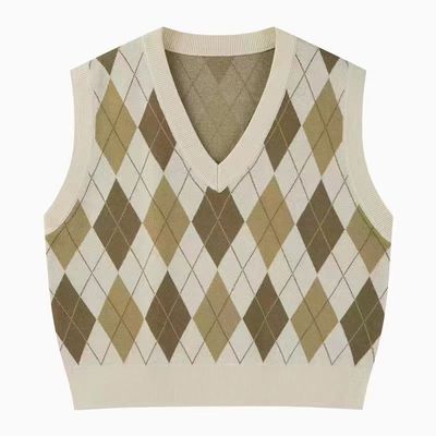 BrandyMelvibm复古学院