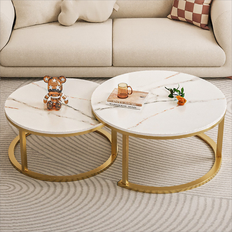 茶几客厅家用小户型迷你