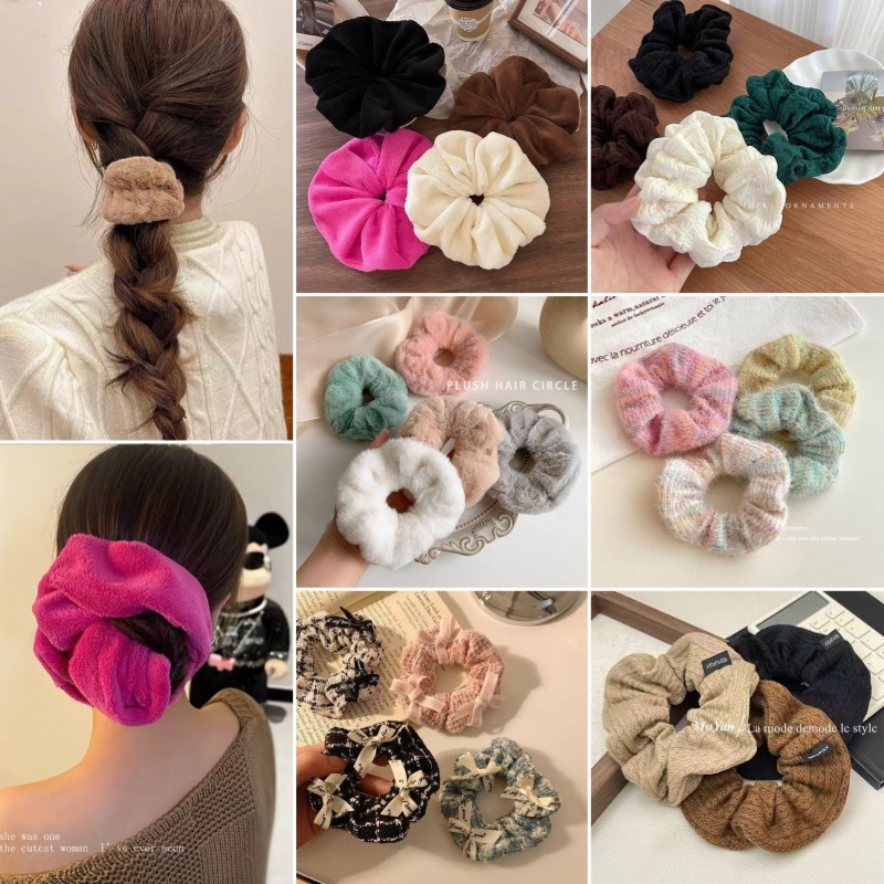 超大干发毛巾圈秋冬新款