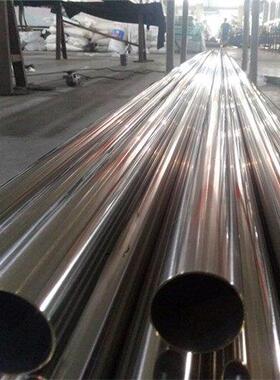 不锈钢管圆通/304/201拉丝圆管20X40X60X80X100X120X140X160X200