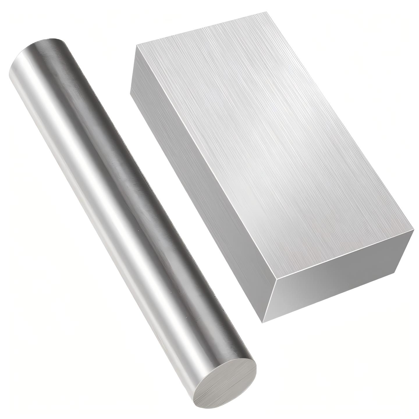 SKD61 NAK55 NAK80 FDAC DAC55 DIEVAR VIKING S7 模具钢板圆钢棒