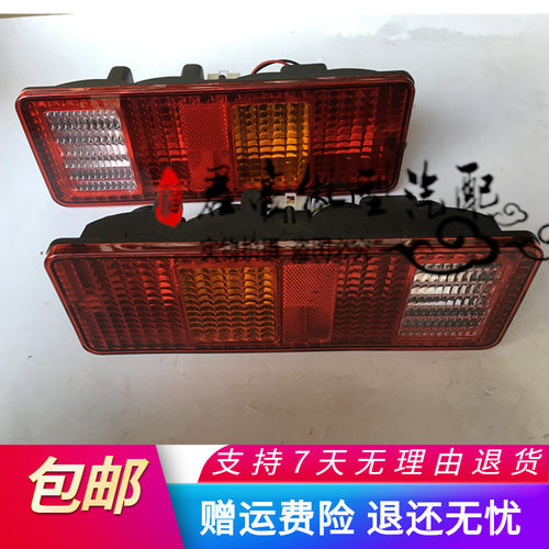 煊蒴达佳宝t80后尾灯T80后灯