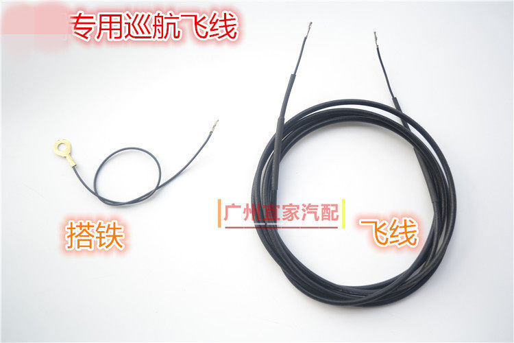 凯美瑞卡罗拉逸致锐志RAV4雷