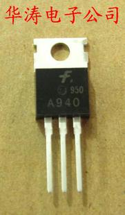 A940