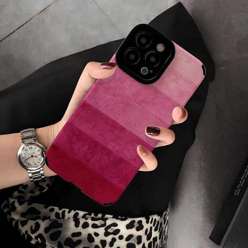 适用苹果17promax手机壳