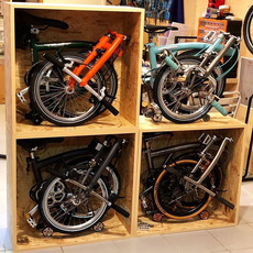 деревянная упаковка