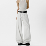 XZ902-FB6858-P60-限价78 牛仔裤,男装牛仔裤,星座902,四季星座 XZ902-FB6858-P60-限价78 牛仔裤,男装牛仔裤,星座902,四季星座