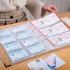 Товары от 笔笔酷