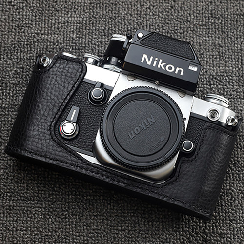尼康NikonF2相机皮套