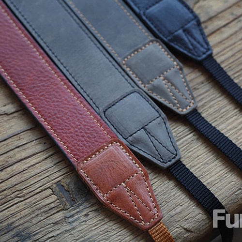 相机背带肩带手工定做