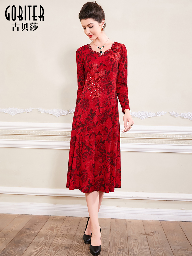 狂欢继续 全场底价出售 领券下单更享优惠