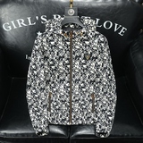 2025年秋冬新款男士韩版连帽款潮男夹克;货号2416 P150 沙发图,男装夹克,钱塘6007(原2006), 2025年秋冬新款男士韩版连帽款潮男夹克;货号2416 P150 沙发图,男装夹克,钱塘6007(原2006),