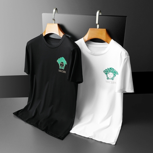 钱塘3004 QT30046816