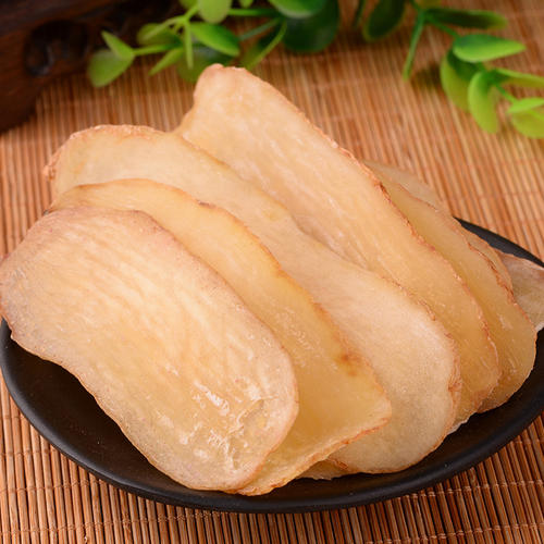 天麻大片干货特级选装天麻片云南昭通正品天麻片500g可打天麻粉,传统滋补营养品,天麻,淘宝优惠券,粉丝福利购,淘宝优惠卷