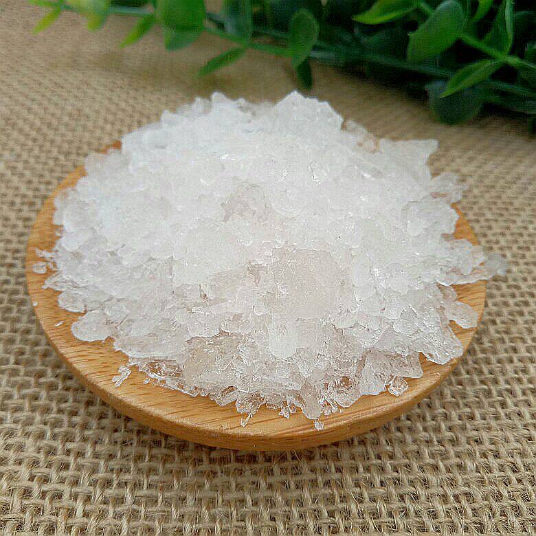 芒硝 朴硝 皮硝 扑硝元明粉1000克回奶 断奶退奶消奶