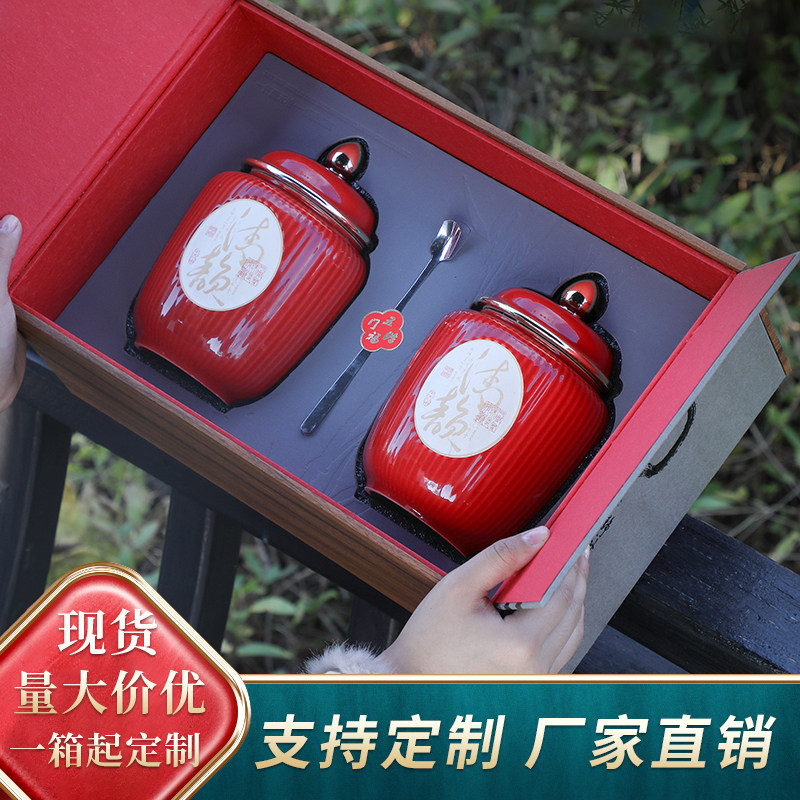 中纤板+烫金工艺+中国风