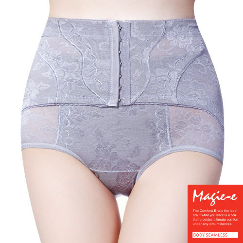body amincissant sexy en nylon - Ref 672352 Image 1
