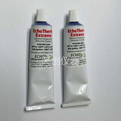 美国EchoETM-EX-02高温耦合剂
