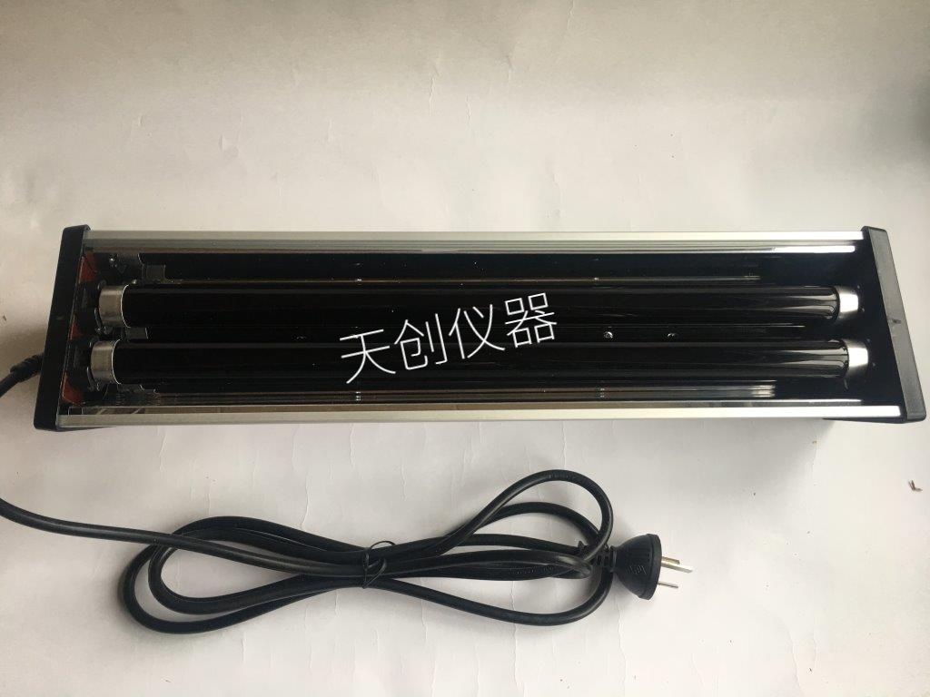 XX-15A/FC紫外线灯365nm长波