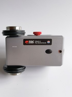 TQC VF2378铅笔硬度计 750g小车涂层硬度仪 Wolff Wilborn测试仪