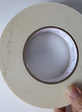ASTM D3359划格刀胶带英国易高elcometerF107附着力测试胶带