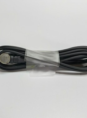 德国ElektroPhysik U10.0 10M小管径探头minites420/430/440探头