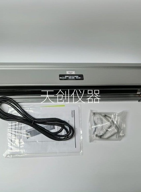 美国spectro-UV紫外灯XX-15A/FA紫外线灯内置BLE-1800B灯管365nm