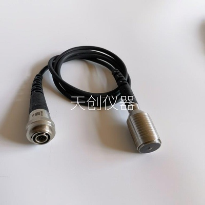 英国易高T456CF3S膜厚仪探头