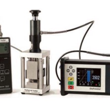 PosiTest AT Verifier附着力拉拔仪检定装置 AT-M/AT-A校准仪