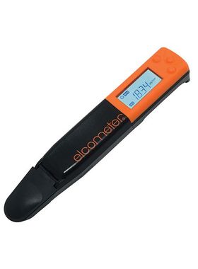 Elcometer138Bresle盐度计E138-BSM电导率仪盐分测试套装盐分贴片