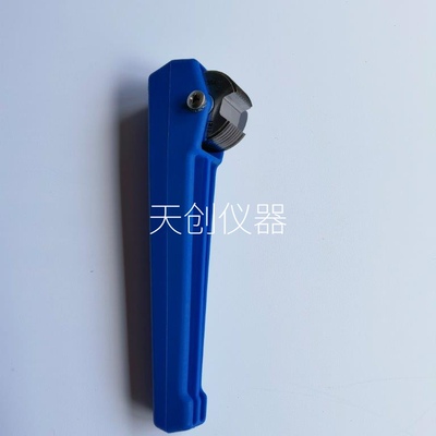 德国仪力信295/II划格刀