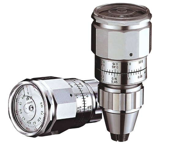 国产山度stk-6扭力计 sundoo手持式扭力测试仪 马达扭力表