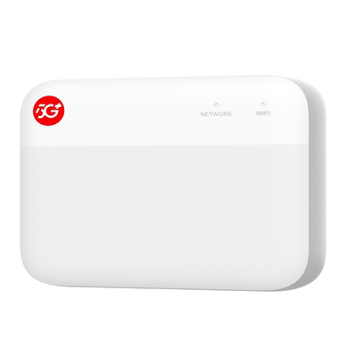 咨询价更低F50Pro5g随身WiFi