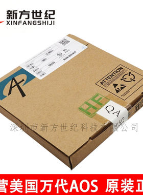 全新原装 贴片 SO-8 AO4578 A04578 MOS场效应管 三极管AOS.