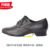 Black soft cowhide upgraded version 321
