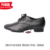 Black Import Goatskin upgraded version 321