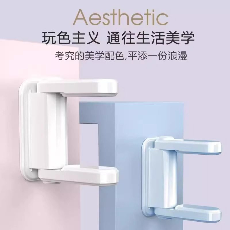 阻门器门阻门挡顶门女生安全独居