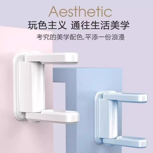 阻门器门阻门挡顶门女生安全独居