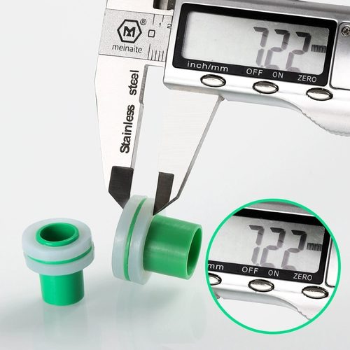 配件三角阀水龙头内牙堵垫片