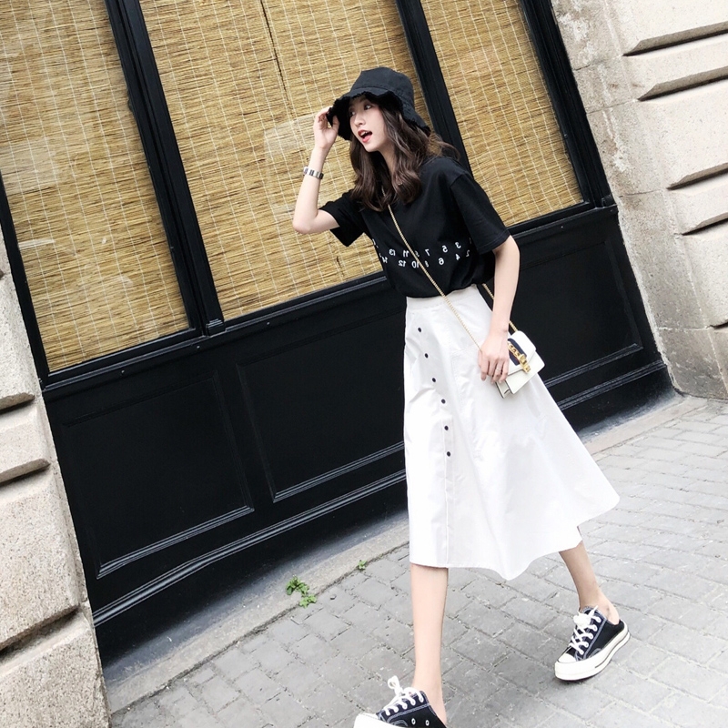 French retro dress Platycodon Yamamoto's first love Victoria's fabulous French two piece dress summer