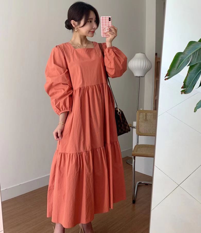 Korea chic square collar collar collar collar collar collar collar collar collar collar collar collar collar collar collar collar collar collar collar collar collar collar collar collar collar collar 